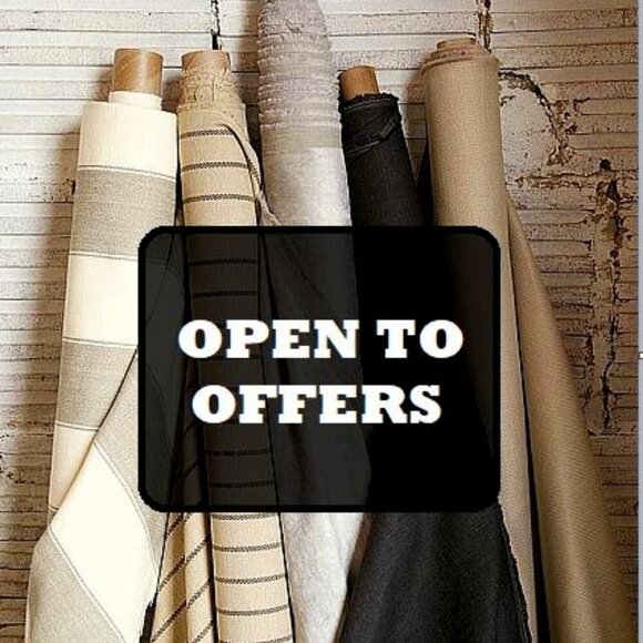 All offers considered!! - Picture 1 of 1